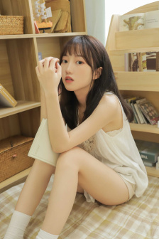 莫妮卡贝鲁奇电影全集完整版